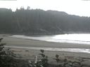 ./images/calvert/beach/20160821/beach20160821_132003.jpg