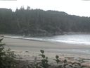 ./images/calvert/beach/20160821/beach20160821_132503.jpg