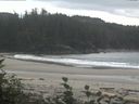 ./images/calvert/beach/20160821/beach20160821_133502.jpg