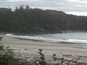./images/calvert/beach/20160821/beach20160821_134003.jpg