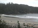 ./images/calvert/beach/20160821/beach20160821_134503.jpg