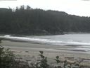 ./images/calvert/beach/20160821/beach20160821_135001.jpg