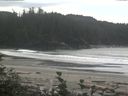 ./images/calvert/beach/20160821/beach20160821_135502.jpg
