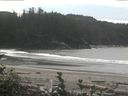 ./images/calvert/beach/20160821/beach20160821_140001.jpg