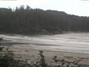 ./images/calvert/beach/20160821/beach20160821_140502.jpg