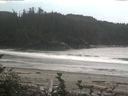 ./images/calvert/beach/20160821/beach20160821_141001.jpg