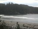 ./images/calvert/beach/20160821/beach20160821_141501.jpg
