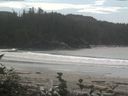 ./images/calvert/beach/20160821/beach20160821_142002.jpg