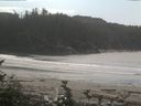 ./images/calvert/beach/20160821/beach20160821_142502.jpg