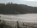 ./images/calvert/beach/20160821/beach20160821_143002.jpg