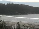 ./images/calvert/beach/20160821/beach20160821_143503.jpg
