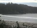 ./images/calvert/beach/20160821/beach20160821_144001.jpg