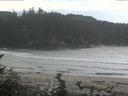 ./images/calvert/beach/20160821/beach20160821_144502.jpg