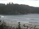 ./images/calvert/beach/20160821/beach20160821_151002.jpg
