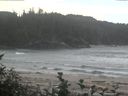 ./images/calvert/beach/20160821/beach20160821_152503.jpg