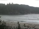 ./images/calvert/beach/20160821/beach20160821_153003.jpg