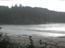 ./images/calvert/beach/20160821/beach20160821_153501.jpg