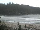 ./images/calvert/beach/20160821/beach20160821_154001.jpg