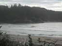 ./images/calvert/beach/20160821/beach20160821_160502.jpg
