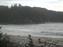 ./images/calvert/beach/20160821/beach20160821_161001.jpg