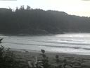 ./images/calvert/beach/20160821/beach20160821_161503.jpg