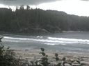 ./images/calvert/beach/20160821/beach20160821_162502.jpg