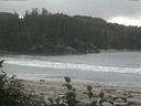 ./images/calvert/beach/20160821/beach20160821_163002.jpg