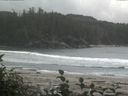 ./images/calvert/beach/20160821/beach20160821_164002.jpg