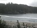 ./images/calvert/beach/20160821/beach20160821_164502.jpg