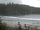./images/calvert/beach/20160821/beach20160821_165502.jpg