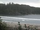 ./images/calvert/beach/20160821/beach20160821_170003.jpg