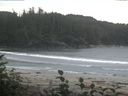 ./images/calvert/beach/20160821/beach20160821_170502.jpg