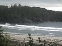 ./images/calvert/beach/20160821/beach20160821_171002.jpg
