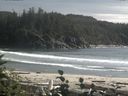 ./images/calvert/beach/20160821/beach20160821_172002.jpg