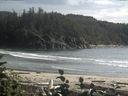 ./images/calvert/beach/20160821/beach20160821_173002.jpg