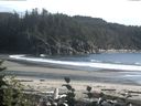 ./images/calvert/beach/20160821/beach20160821_180502.jpg