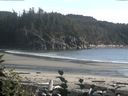 ./images/calvert/beach/20160821/beach20160821_181503.jpg