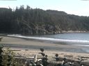 ./images/calvert/beach/20160821/beach20160821_182003.jpg