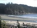 ./images/calvert/beach/20160821/beach20160821_182503.jpg
