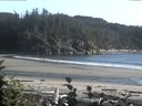 ./images/calvert/beach/20160821/beach20160821_183003.jpg