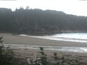 ./images/calvert/beach/20160821/beach20160821_185002.jpg
