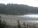 ./images/calvert/beach/20160821/beach20160821_185503.jpg