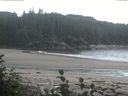 ./images/calvert/beach/20160821/beach20160821_190502.jpg
