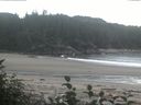 ./images/calvert/beach/20160821/beach20160821_191502.jpg