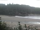 ./images/calvert/beach/20160821/beach20160821_192002.jpg