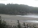 ./images/calvert/beach/20160821/beach20160821_192501.jpg