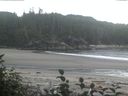 ./images/calvert/beach/20160821/beach20160821_193002.jpg