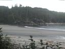 ./images/calvert/beach/20160821/beach20160821_193502.jpg