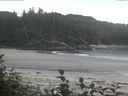 ./images/calvert/beach/20160821/beach20160821_194001.jpg
