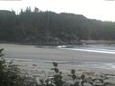 ./images/calvert/beach/20160821/beach20160821_195001.jpg